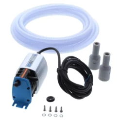 Firebird ACCENVPMP Condensate Pump Kit
