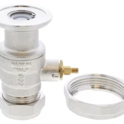 Fbir ACC022PNR Pump Isolation Valve 22mm