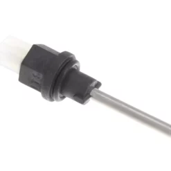 Image of Ferroli 39845890 Sensor - Heat Exchanger
