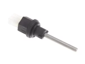 Image of Ferroli 39845890 Sensor - Heat Exchanger