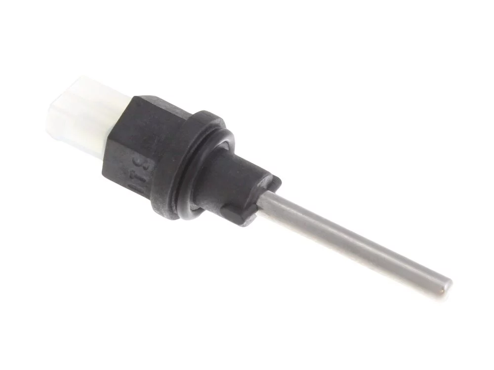 Image of Ferroli 39845890 Sensor - Heat Exchanger