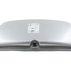 Image of Ferroli 39846250 Expansion Vessel 10L
