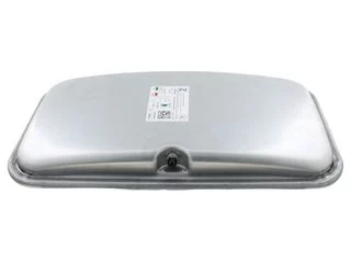 Ferr 39846250 Expansion Vessel - (10 Litre)