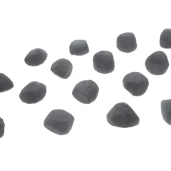 Image of Focal Point F550038 16" Coals - Excelsior/Blenheim/Solo