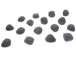 Image of Focal Point F550038 16" Coals - Excelsior/Blenheim/Solo