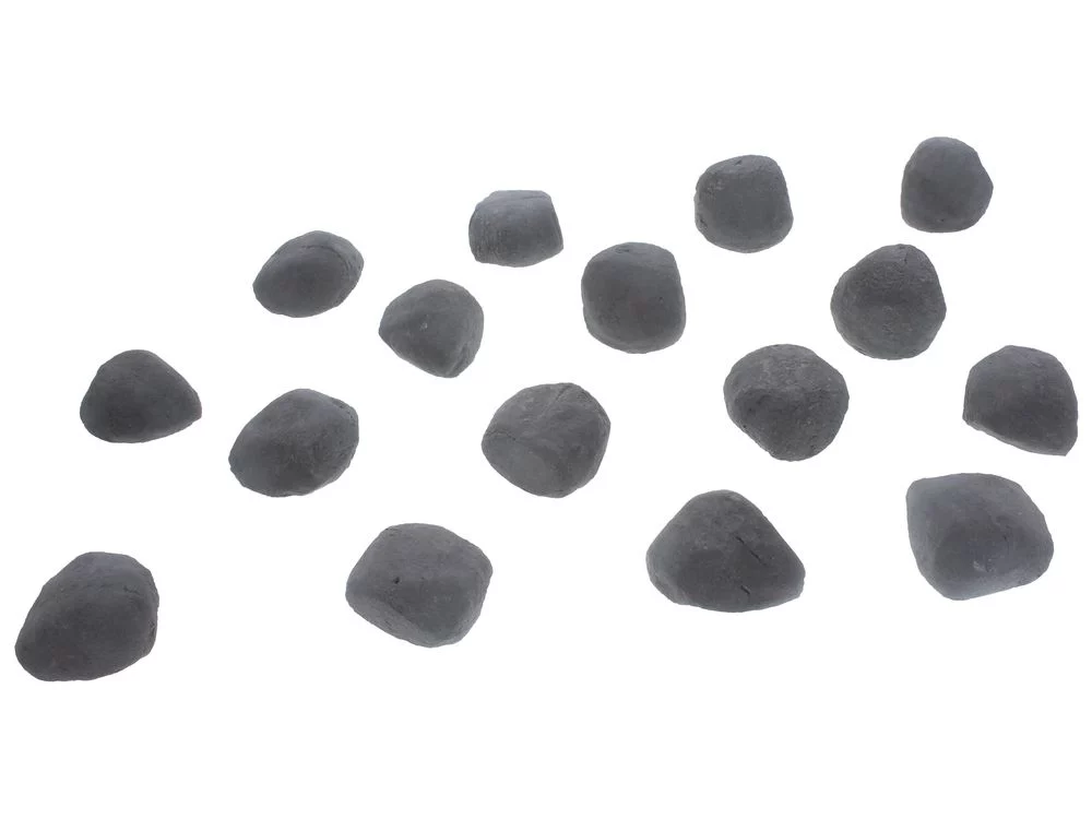 Image of Focal Point F550038 16" Coals - Excelsior/Blenheim/Solo
