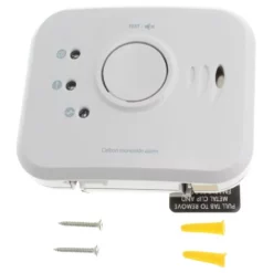 Image of Fireangel FS1326-T 10 Year Battery Carbon Monoxide Alarm