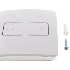 Image of Fireangel Fs1524w2t Wireless Alarm Control Unit