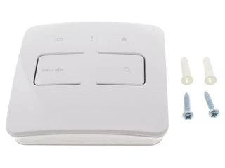 Fireangel Fs1524w2t Wireless Alarm Control Unit