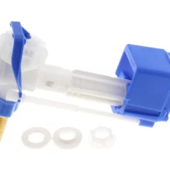 Image of Fluidmaster 747EL Side Entry Fill Valve