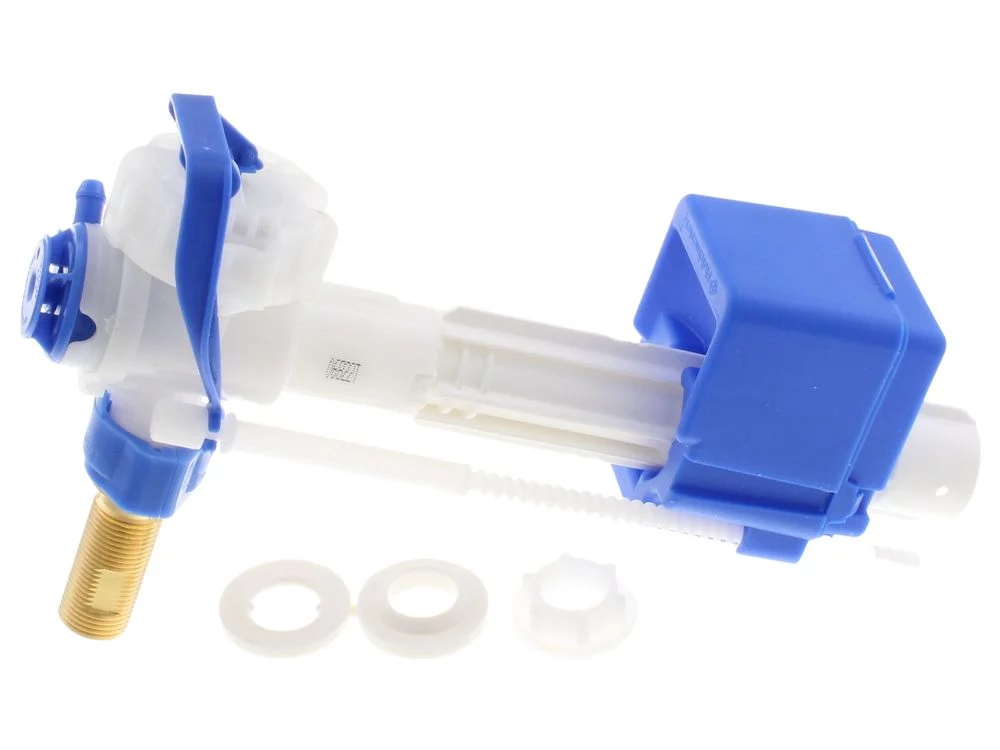 Image of Fluidmaster 747EL Side Entry Fill Valve