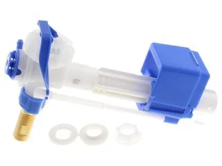 Fluidmaster 747EL Side Entry Fill Valve