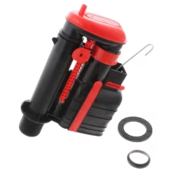 Image of Fluidmaster 19464 Pro Ultra Universal Syphon