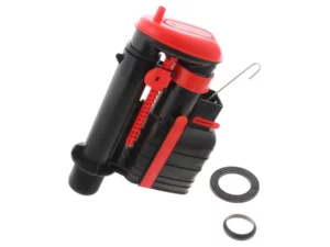 Image of Fluidmaster 19464 Pro Ultra Universal Syphon