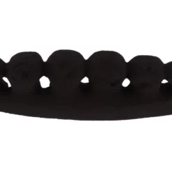 Image of Focal Point Fires F780008 Front Strip 16" Excelsior Coal