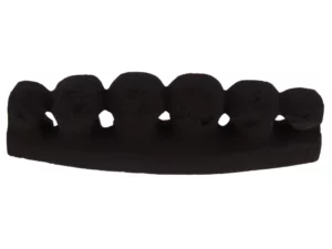 Image of Focal Point Fires F780008 Front Strip 16" Excelsior Coal