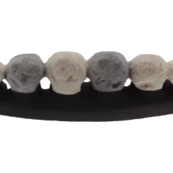 Image of Focal Point Fires F780017 Front Strip 16" Excelsior Pebble
