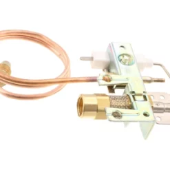 Image of Foca F730108 Oxypilot