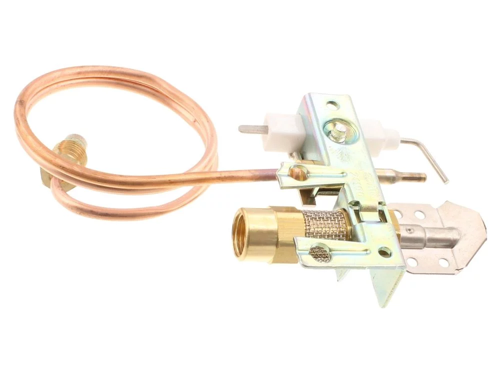 Image of Foca F730108 Oxypilot