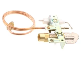 Foca F730108 Oxypilot
