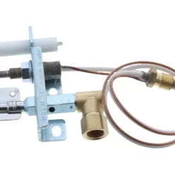 Image of Gazco PI0036 Model 8421 Natural Gas Oxypilot