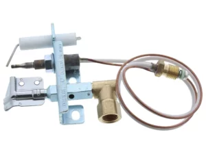 Image of Gazco PI0036 Model 8421 Natural Gas Oxypilot
