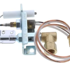 Image of Gazco PI0037 LPG Oxypilot