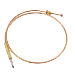 Image of Gazco PI0074 Thermocouple