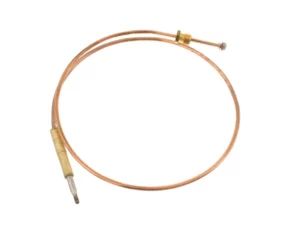 Image of Gazco PI0074 Thermocouple