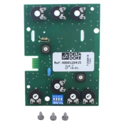 Image of Glowworm 0020027897 Interface Card - CI/CXI/HXI/SI