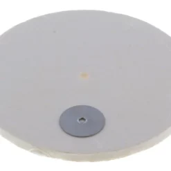 Image of Glowworm 0020010866 Heat Exchanger Insulation