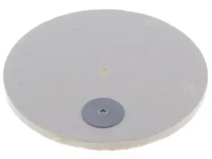 Image of Glowworm 0020010866 Heat Exchanger Insulation