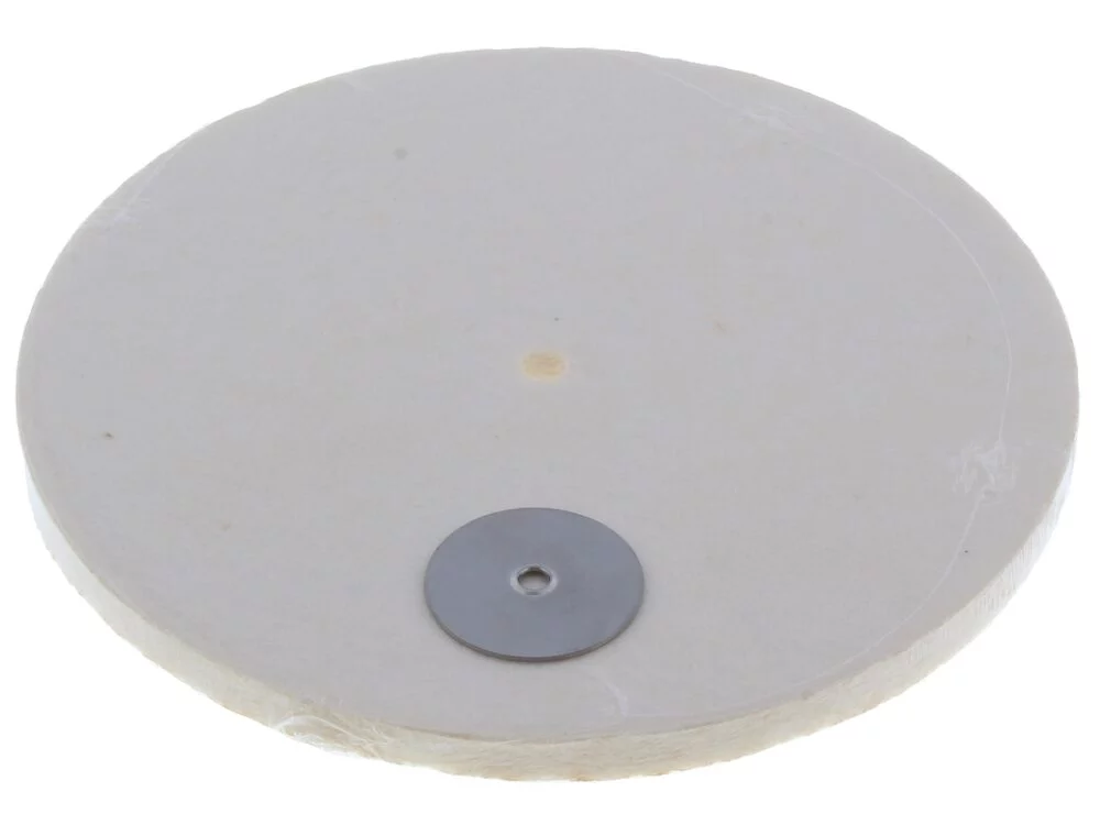 Image of Glowworm 0020010866 Heat Exchanger Insulation