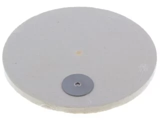 Glow-worm-worm 0020010866 Heat Exchanger Insulation