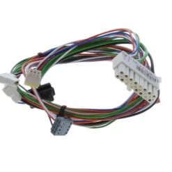 Image of Glowworm 0020014162 Harness