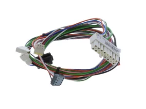 Image of Glowworm 0020014162 Harness