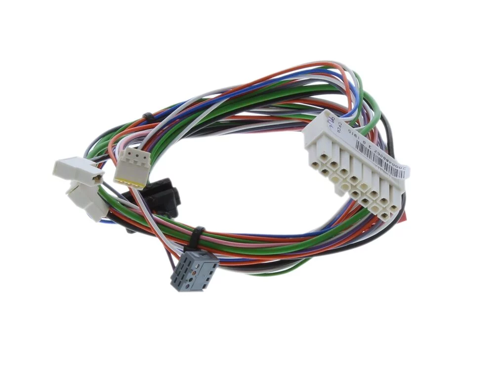 Image of Glowworm 0020014162 Harness
