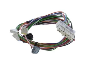 Glow-worm-worm 0020014162 Harness