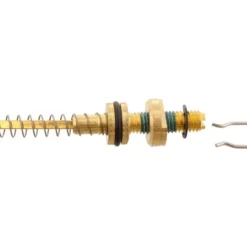 Image of Glowworm 0020014169 Bypass Assembly