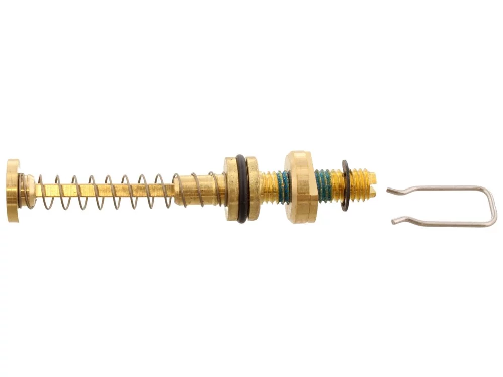 Image of Glowworm 0020014169 Bypass Assembly