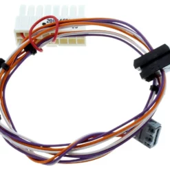 Image of Glowworm 0020014404 Harness