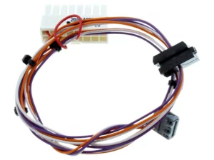 Image of Glowworm 0020014404 Harness