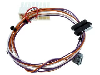 Glowworm 0020014404 Harness