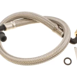 Image of Glowworm 0020018576 Flexible Hose