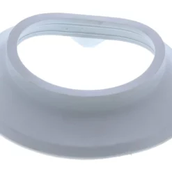 Image of Glowworm 0020020496 Outside Wall Seal - DN 100