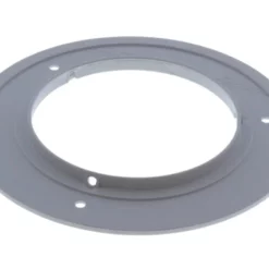 Image of Glowworm 0020020497 Inside Wall Seal (dn 100)