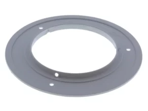 Image of Glowworm 0020020497 Inside Wall Seal (dn 100)