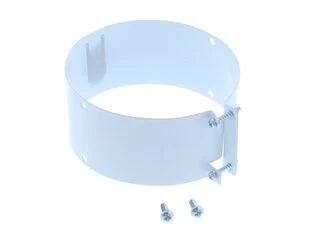 Glow-worm-worm 0020020499 Clamp - 100 x 48