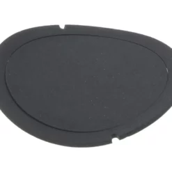 Image of Glowworm 0020020501 Packing Ring Epdm (133 X 161.5)
