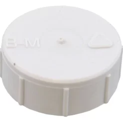 Image of Glowworm 0020020502 Flue Test Point Cap - Betacom/Easicom/Ultracom